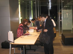 20071019講演写真