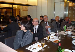 20081113講演写真2