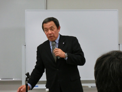 岩熊先生1
