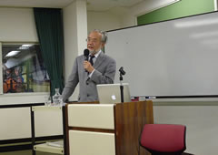 20101029講演写真1