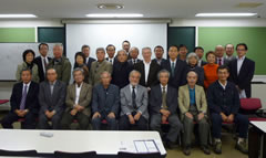 20101029講演写真2