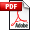 PDF