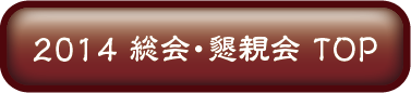 2014 ����e�� TOP